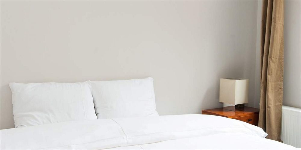 Apartament Saint-Gangulphe Liège Zewnętrze zdjęcie