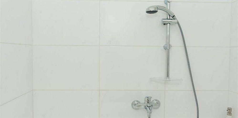 Apartament Saint-Gangulphe Liège Zewnętrze zdjęcie
