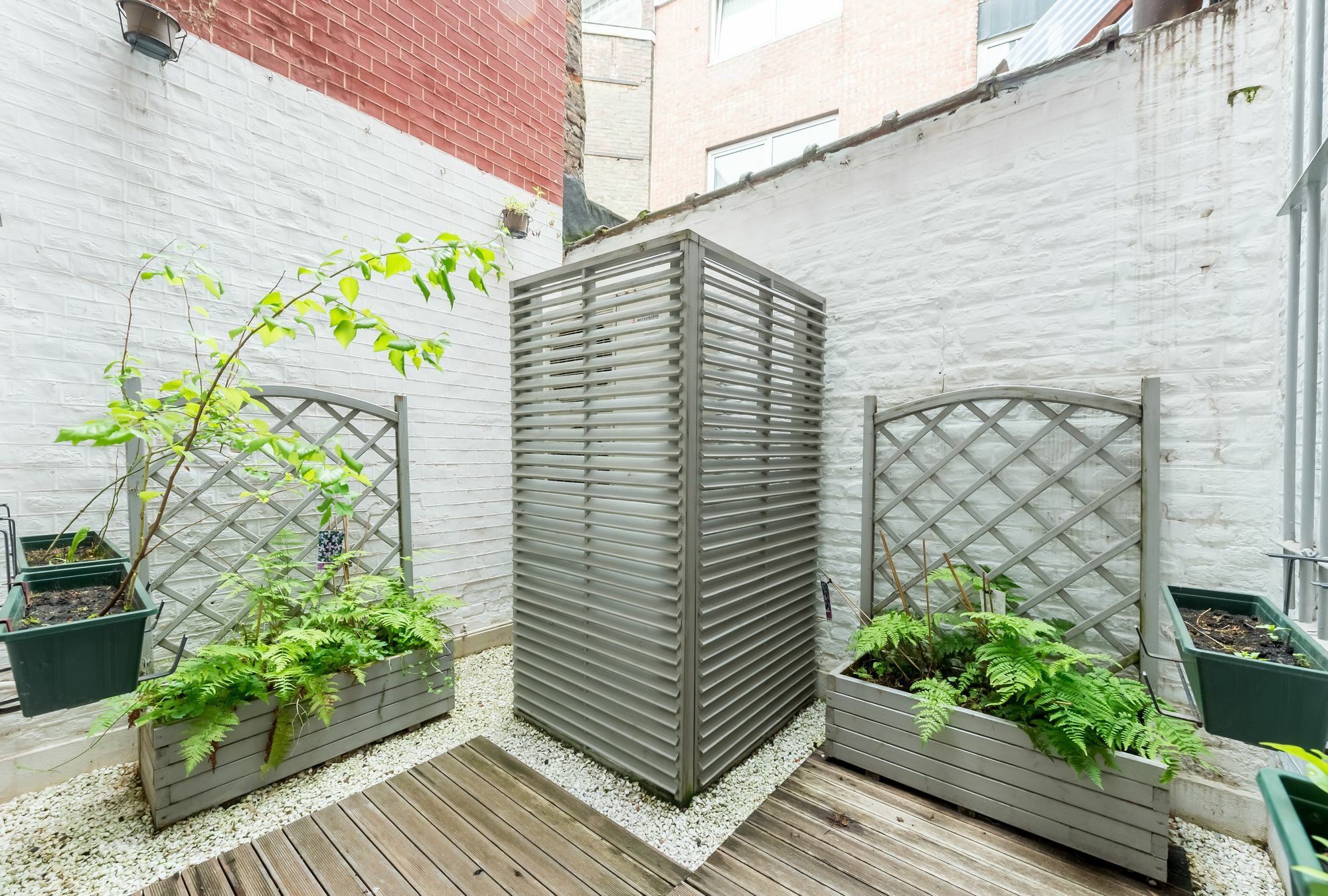 Apartament Saint-Gangulphe Liège Zewnętrze zdjęcie