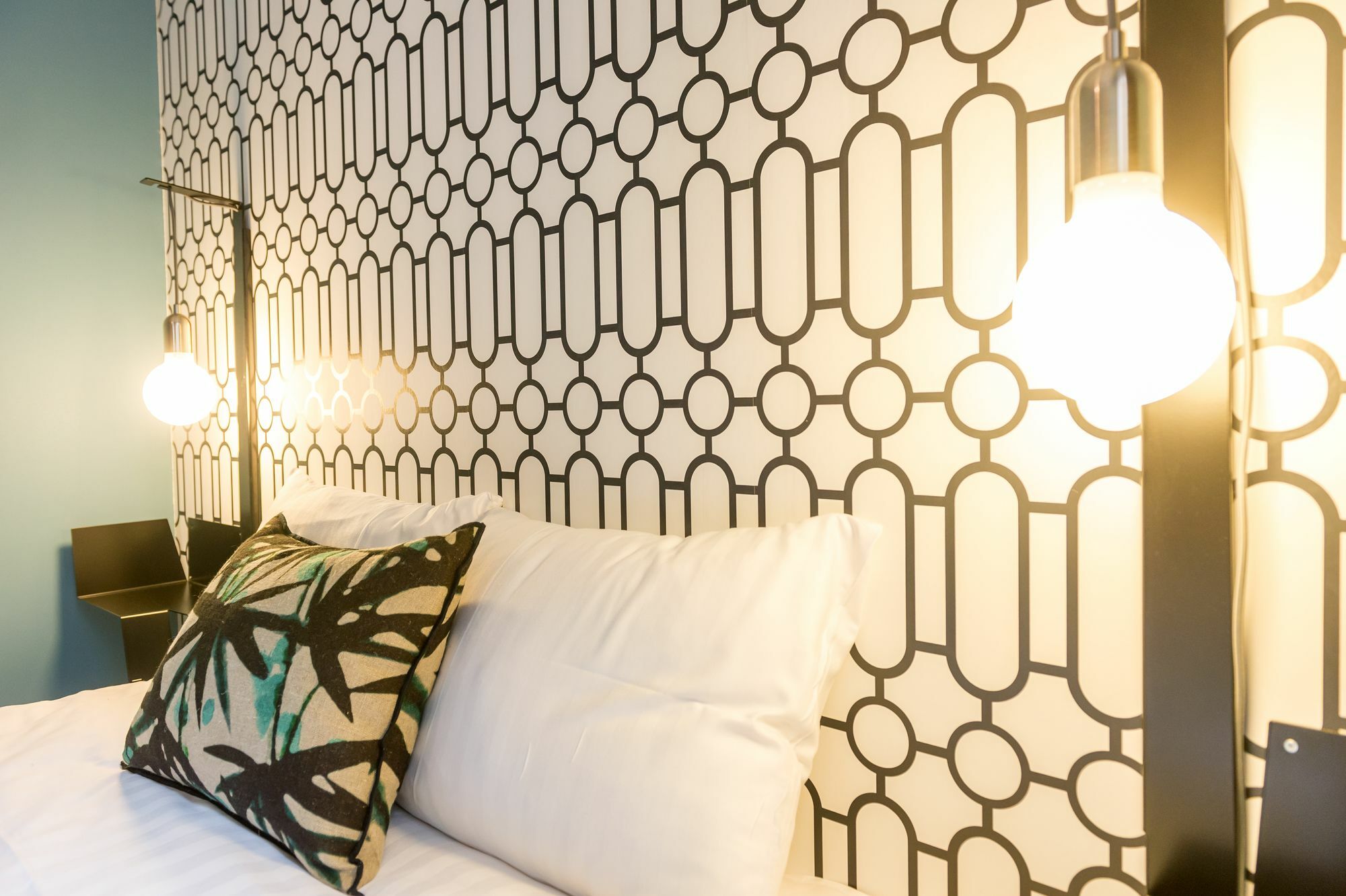 Apartament Saint-Gangulphe Liège Zewnętrze zdjęcie